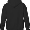 You Don't Like Weed I'll Be Blunt I Don't Think Wed Get ABong Hoodie - Image 5