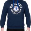Chelsea FC Hoodie - Image 4