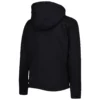 SF Giants Zip-Up Hoodie - Image 3