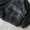 Ditch Zip-Up Hoodie - Image 4