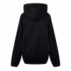 Vivienne Westwood Orb Print Hoodie