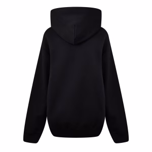 Vivienne Westwood Orb Print Hoodie