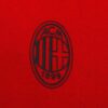 Puma AC Milan Casuals Hoodie - Image 7