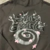 Trail Blazing Star Glazing Hoodie - Image 6
