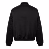 Represent Owners Club Varsity Jacket