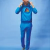 Aldi Tracksuit - Image 3