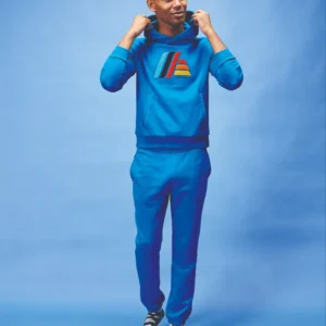 Aldi Tracksuit