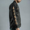 Tokyo Revengers Manji Gang Jacket - Image 3