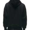 6PM Hoodie - Image 2