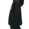 6PM Hoodie - Image 3