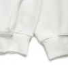6pm Zip-Up Hoodie - Image 2