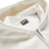 6pm Zip-Up Hoodie - Image 3