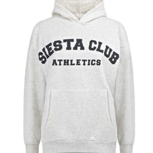 Siesta Club Hoodie