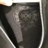 Chrome Hearts New York Exclusive Hoodie