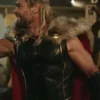 Thor Love and Thunder Outfit - Image 5