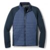 Smartloft Jacket