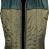 Yellowstone Cole Hauser Quilted Vest - Image 3