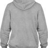 Florida Panthers Hoodie - Image 2