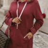 The Warmy Hoodie - Image 2
