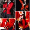 Yumeko Jabami Costume - Image 4