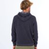 Hurley Pullover Hoodie - Image 6