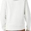 Mens Winter Zip Up Hoodie - Image 11