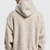 Karl Kani Teddy Hoodie - Image 3