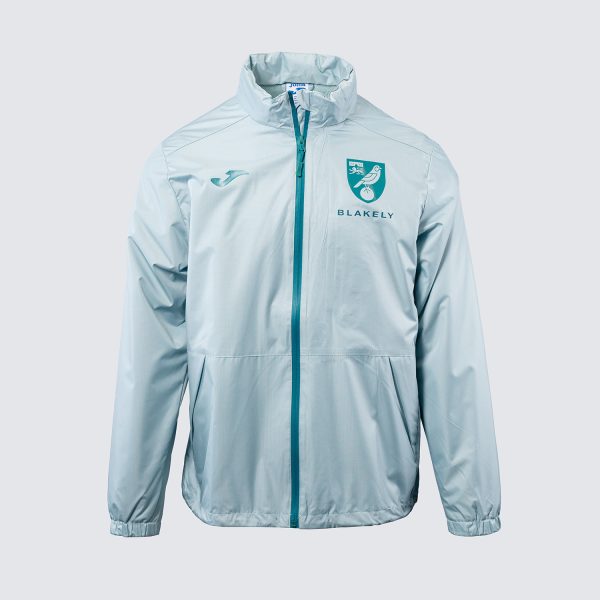 2024 Adult Spray Jacket