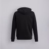 Manchester United x adidas Essentials Hoodie - Image 2