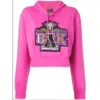 Beyonce Coachella Hoodie Sale