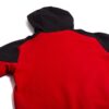 Puma AC Milan Casuals Hoodie - Image 6