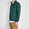Son of a Critch Benjamin Evan Hooded Jacket - Image 6
