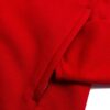 Puma AC Milan Casuals Hoodie - Image 5