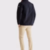 Yacht Jacket - Image 2