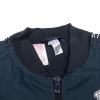 Real Madrid Anthem Jacket