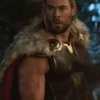 Thor Love and Thunder Outfit - Image 4