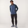 Smartloft Jacket