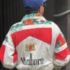 Marlboro Cancun Jacket - Image 2