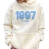 1997 Laguna Hoodie - Image 5