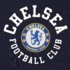 Chelsea FC Hoodie - Image 2