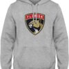 Florida Panthers Hoodie