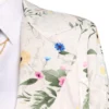 Dani Miranda The Gray Man Blazer - Image 7