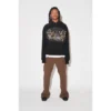 Showroom Last Supper Hoodie - Image 5