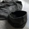 Ditch Zip-Up Hoodie - Image 5