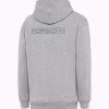 Porsche Hoodie - Image 3
