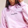Pretty Little Thing Hoodie - Image 10