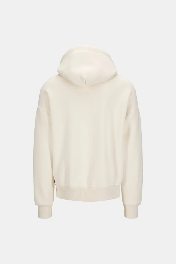Caspara W. Pollux Hoodie - Image 2