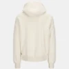 Caspara W. Pollux Hoodie - Image 2