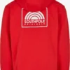 Southpole Hoodie - Image 5
