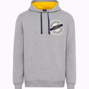 Porsche Hoodie